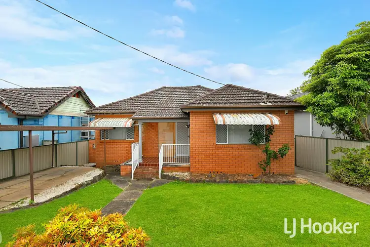 51 Australia St, Bass Hill NSW 2197