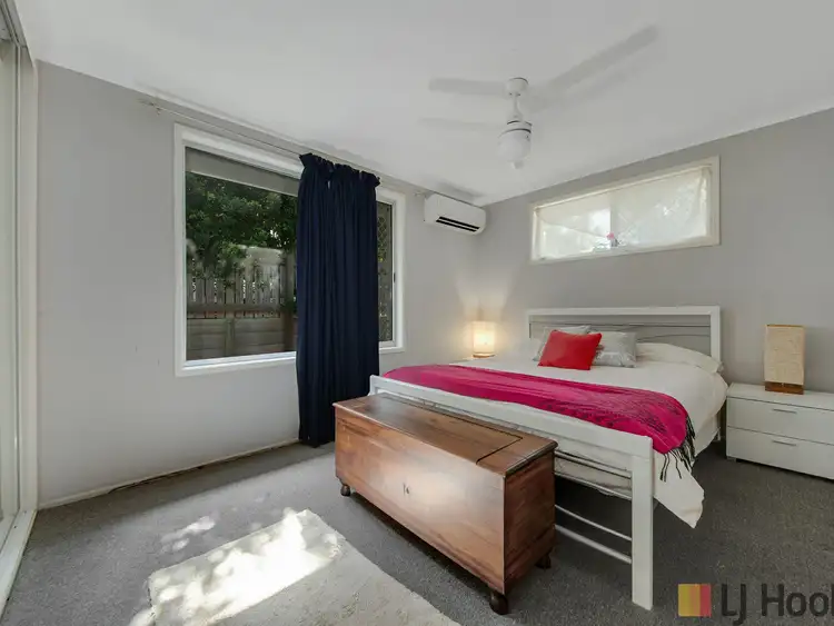 Sixth view of Homely house listing, 14 Donald Street, Tannum Sands QLD 4680