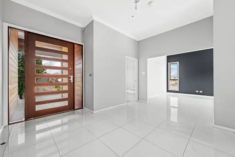 Second view of Homely house listing, 8 Champion Crescent, Gillieston Heights NSW 2321