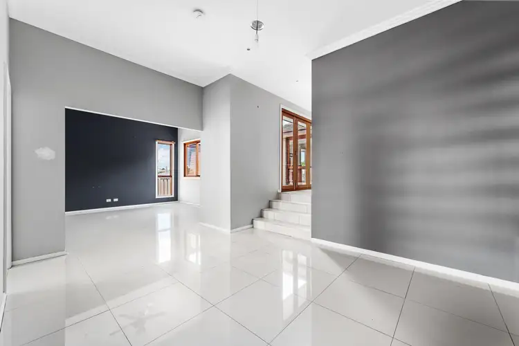 Third view of Homely house listing, 8 Champion Crescent, Gillieston Heights NSW 2321