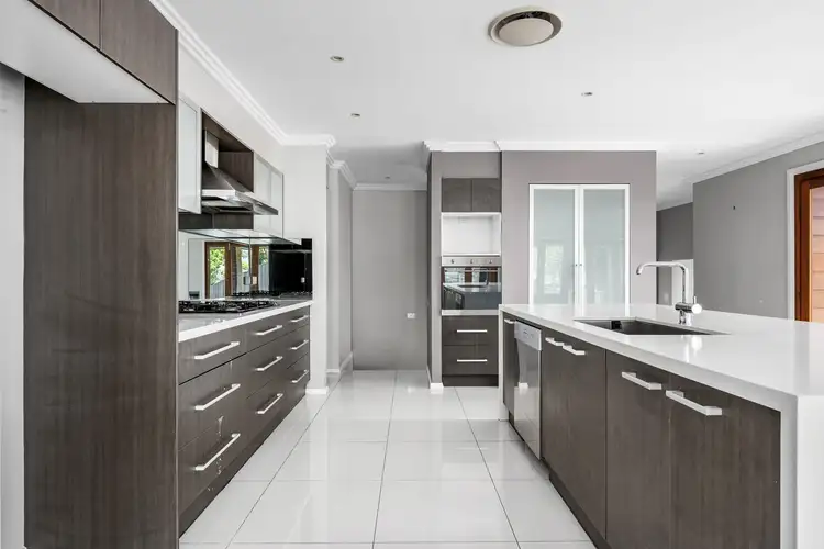 Sixth view of Homely house listing, 8 Champion Crescent, Gillieston Heights NSW 2321