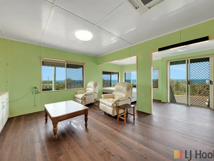 Fourth view of Homely house listing, 9 Ocean Street, Tannum Sands QLD 4680