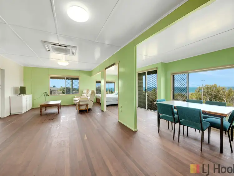 Fifth view of Homely house listing, 9 Ocean Street, Tannum Sands QLD 4680