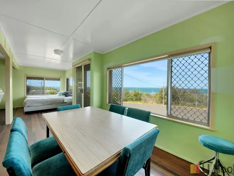 Sixth view of Homely house listing, 9 Ocean Street, Tannum Sands QLD 4680