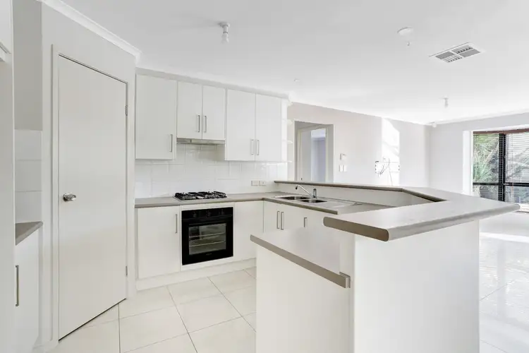 Third view of Homely house listing, 2 Butler Court, Blakeview SA 5114