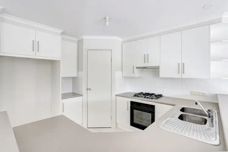 Fourth view of Homely house listing, 2 Butler Court, Blakeview SA 5114