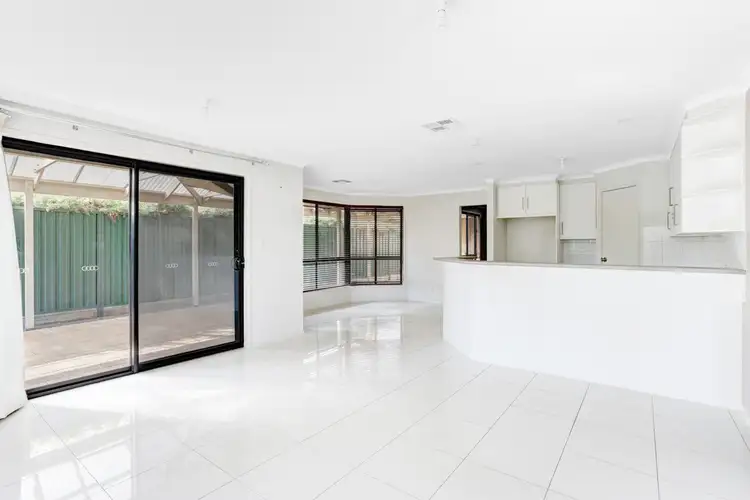 Fifth view of Homely house listing, 2 Butler Court, Blakeview SA 5114