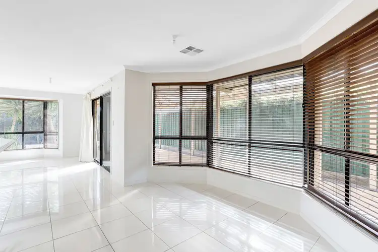 Sixth view of Homely house listing, 2 Butler Court, Blakeview SA 5114