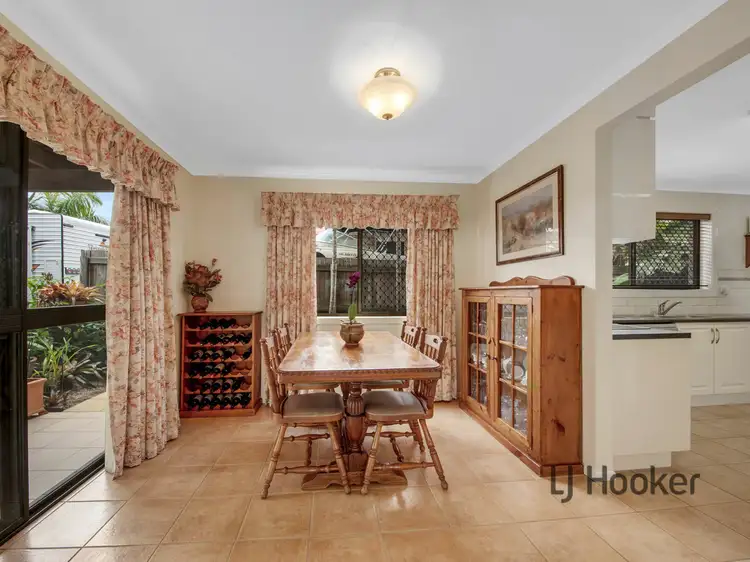 Fifth view of Homely house listing, 9 Dunn Street, Tannum Sands QLD 4680