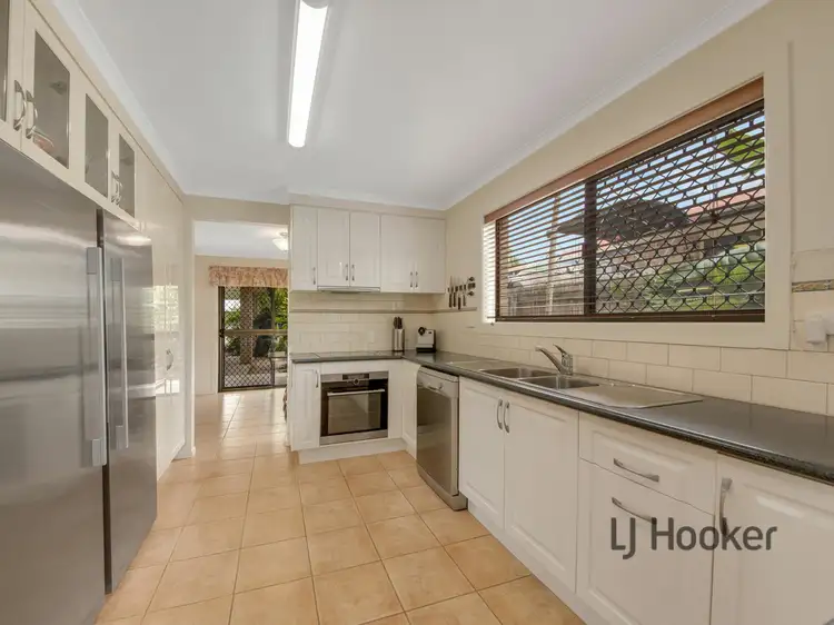 Sixth view of Homely house listing, 9 Dunn Street, Tannum Sands QLD 4680