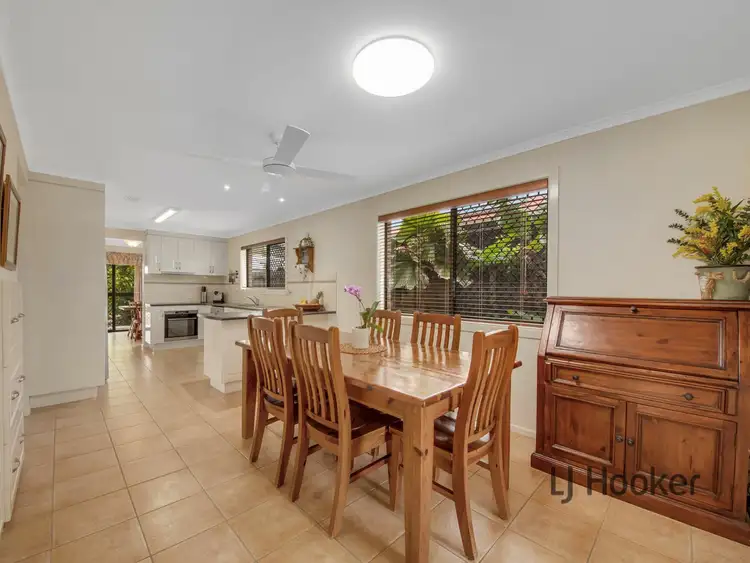Seventh view of Homely house listing, 9 Dunn Street, Tannum Sands QLD 4680