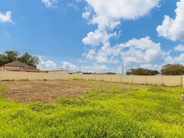 Third view of Homely land listing, 19a Northcote Street, Aberdare NSW 2325
