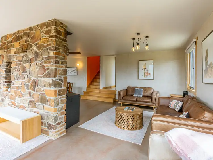 Fourth view of Homely house listing, 199 Rosedale Road, Bicheno TAS 7215