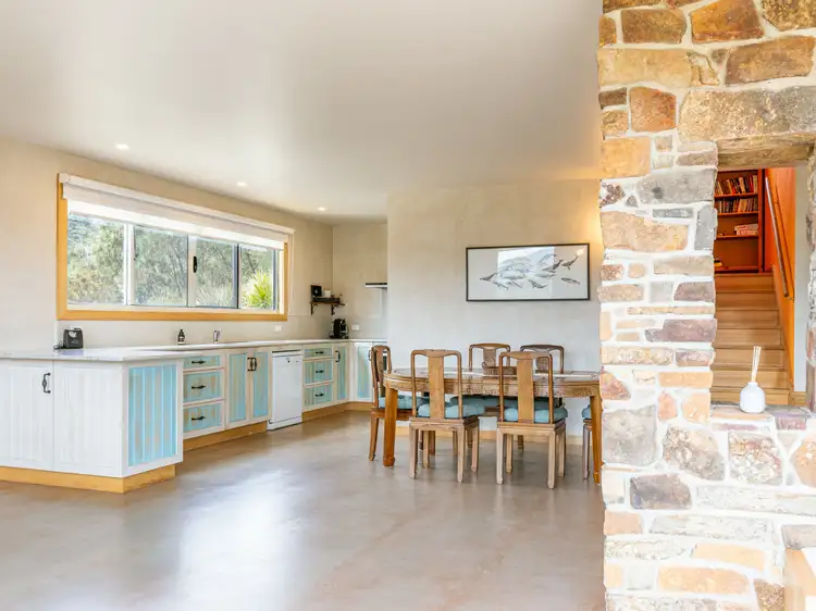 Sixth view of Homely house listing, 199 Rosedale Road, Bicheno TAS 7215