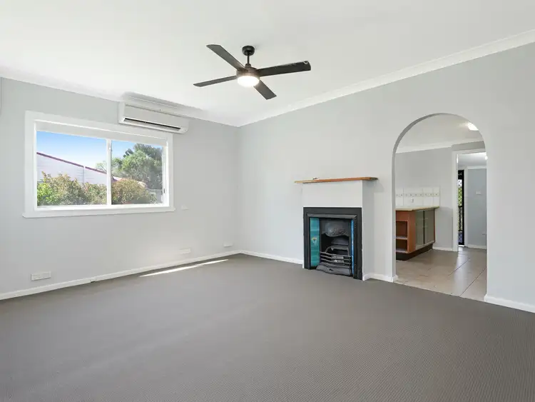 Fifth view of Homely house listing, 16 High Street, Greta NSW 2334