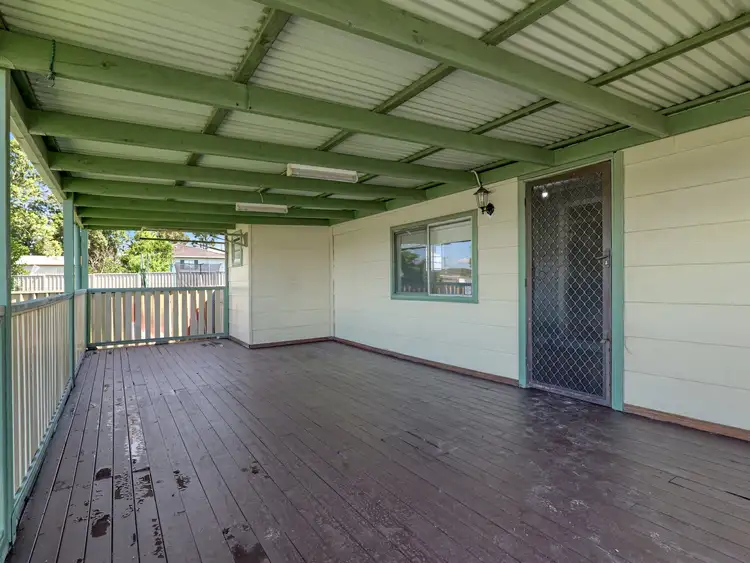 Sixth view of Homely house listing, 16 High Street, Greta NSW 2334
