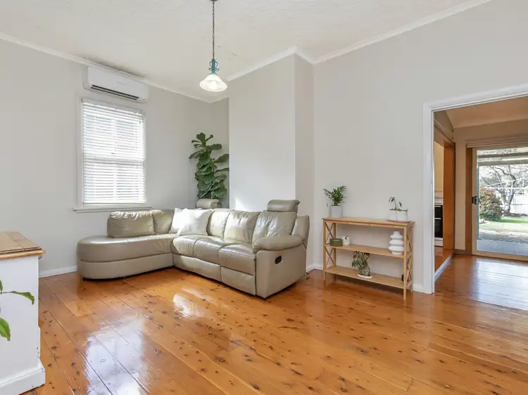 Third view of Homely house listing, 25 Roderick Street, East Tamworth NSW 2340
