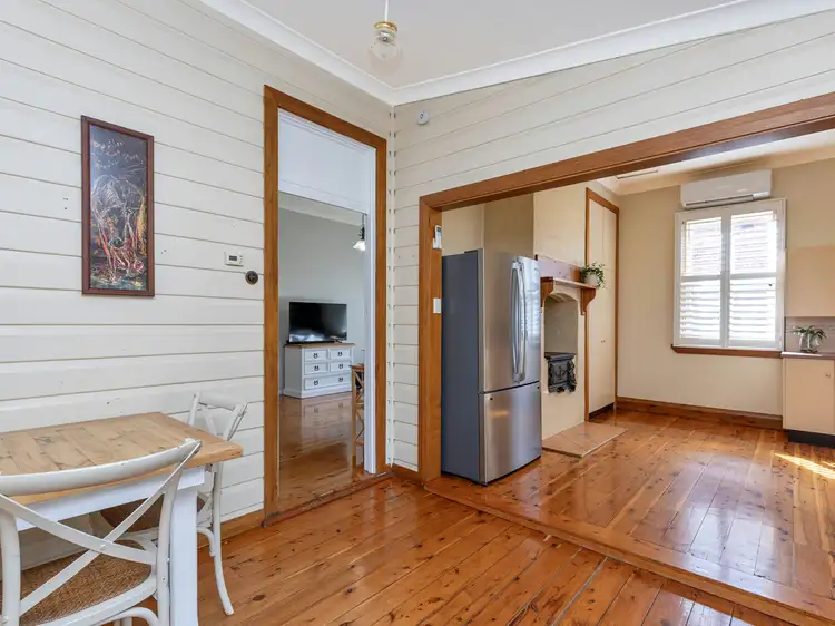 Fourth view of Homely house listing, 25 Roderick Street, East Tamworth NSW 2340