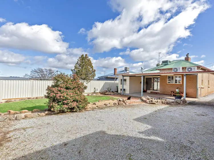 Fifth view of Homely house listing, 25 Roderick Street, East Tamworth NSW 2340