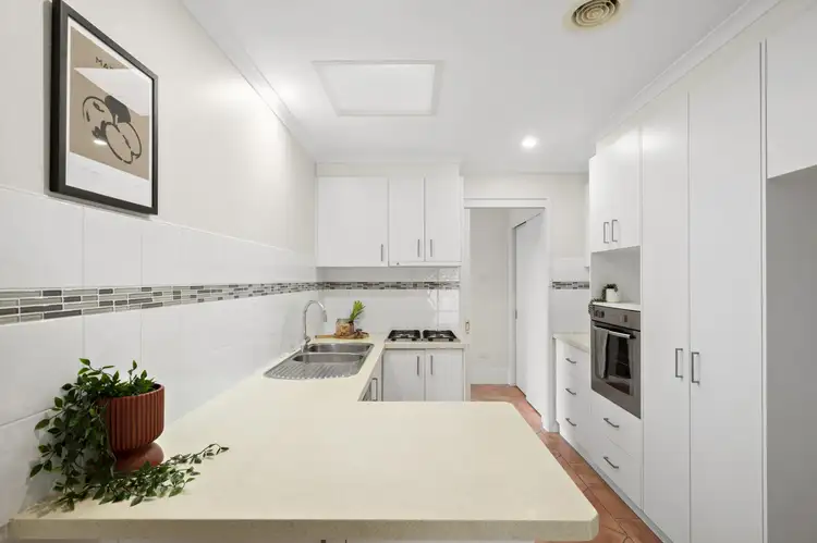 Fourth view of Homely house listing, 10 Grace Place, Amaroo ACT 2914