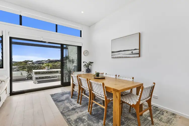 Third view of Homely apartment listing, 1/65 Scenic Highway, Terrigal NSW 2260