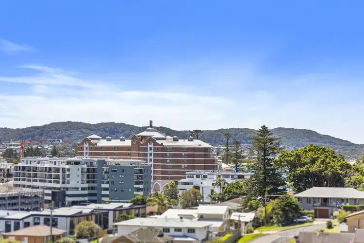 Sixth view of Homely apartment listing, 1/65 Scenic Highway, Terrigal NSW 2260