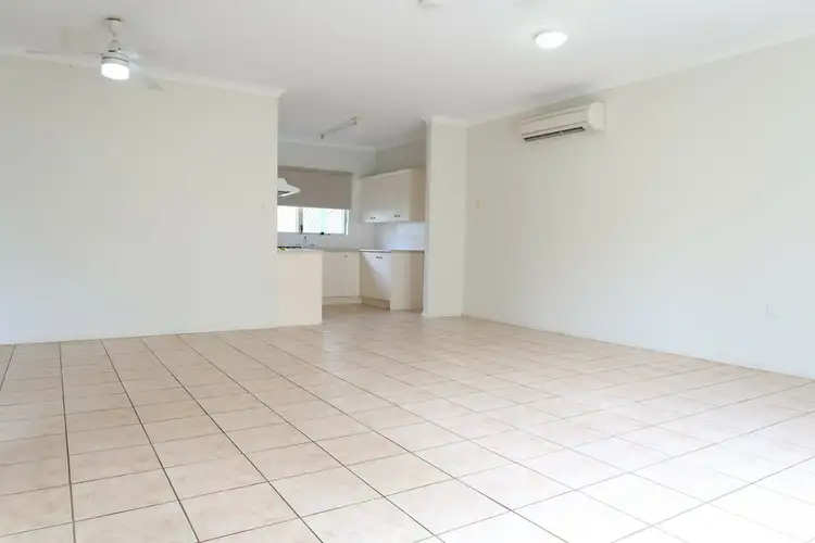 20a Yanderra, Crescent, South Hedland WA 6722