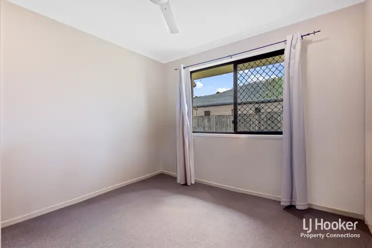 Fourth view of Homely house listing, 3 Freney Court, Caboolture QLD 4510