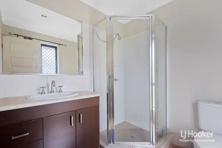 Fifth view of Homely house listing, 3 Freney Court, Caboolture QLD 4510