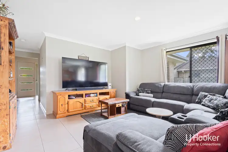 Sixth view of Homely house listing, 3 Freney Court, Caboolture QLD 4510