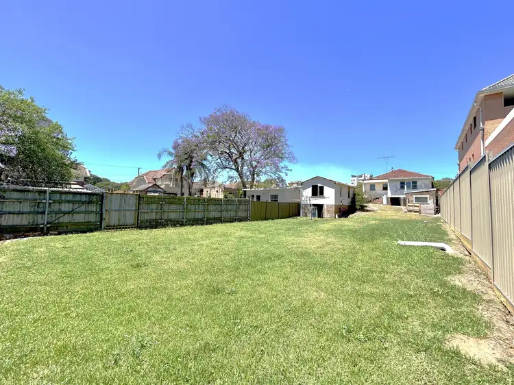 Main view of Homely house listing, 1 England Street, Brighton-Le-Sands NSW 2216