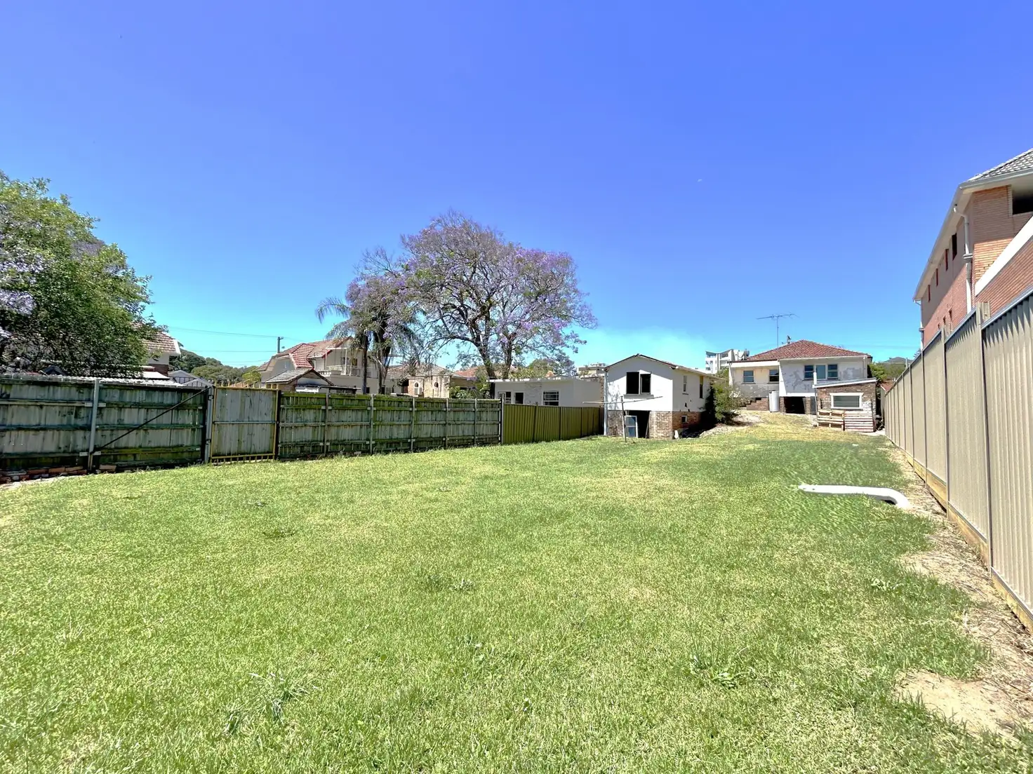 Main view of Homely house listing, 1 England Street, Brighton-Le-Sands NSW 2216