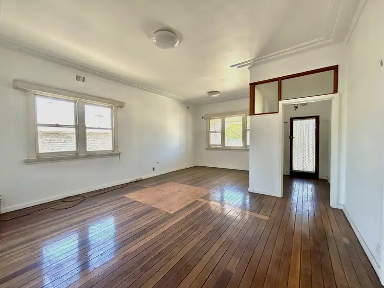 Third view of Homely house listing, 1 England Street, Brighton-Le-Sands NSW 2216