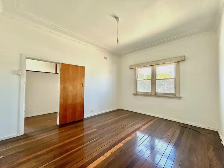 Fourth view of Homely house listing, 1 England Street, Brighton-Le-Sands NSW 2216