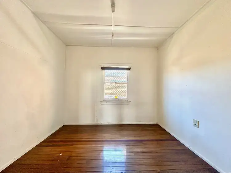 Fifth view of Homely house listing, 1 England Street, Brighton-Le-Sands NSW 2216