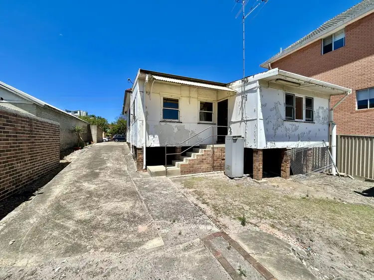 Sixth view of Homely house listing, 1 England Street, Brighton-Le-Sands NSW 2216