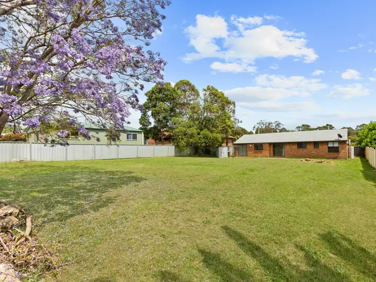 Third view of Homely house listing, 17 Tomalpin Street, Kearsley NSW 2325