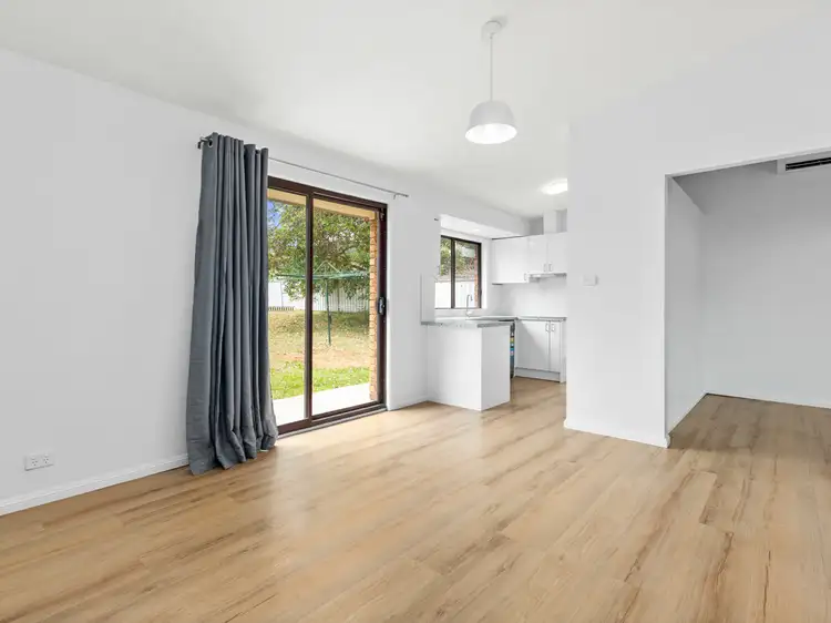 Fourth view of Homely house listing, 17 Tomalpin Street, Kearsley NSW 2325