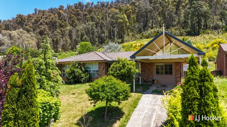 122 Macaulay Street, Lithgow NSW 2790
