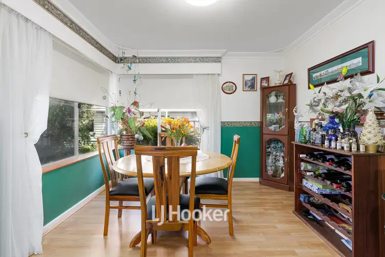 Sixth view of Homely house listing, 20 Belvedere Crescent, Eaton WA 6232