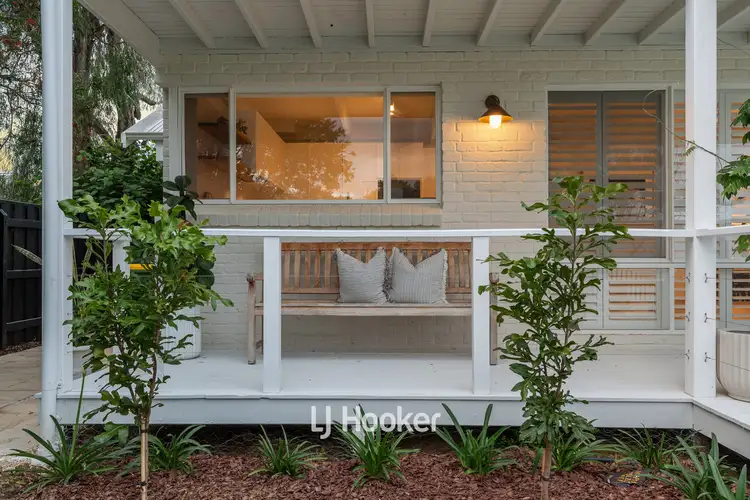 Fifth view of Homely house listing, 30 Amberley Loop, Dunsborough WA 6281