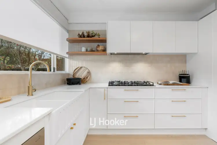 Sixth view of Homely house listing, 30 Amberley Loop, Dunsborough WA 6281