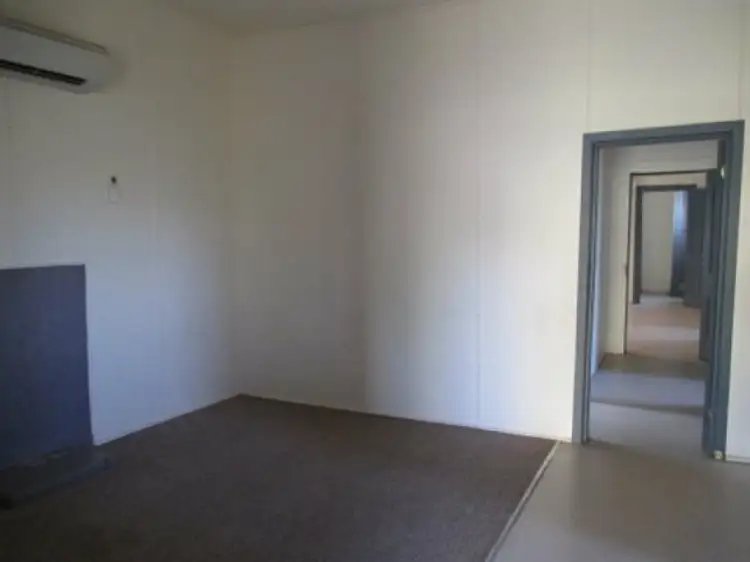 Second view of Homely house listing, 17 Namoi Street, Coonamble NSW 2829