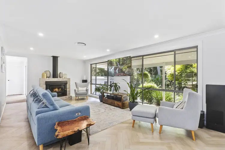Second view of Homely rural property listing, 84A Wyong Road, Glenning Valley NSW 2261