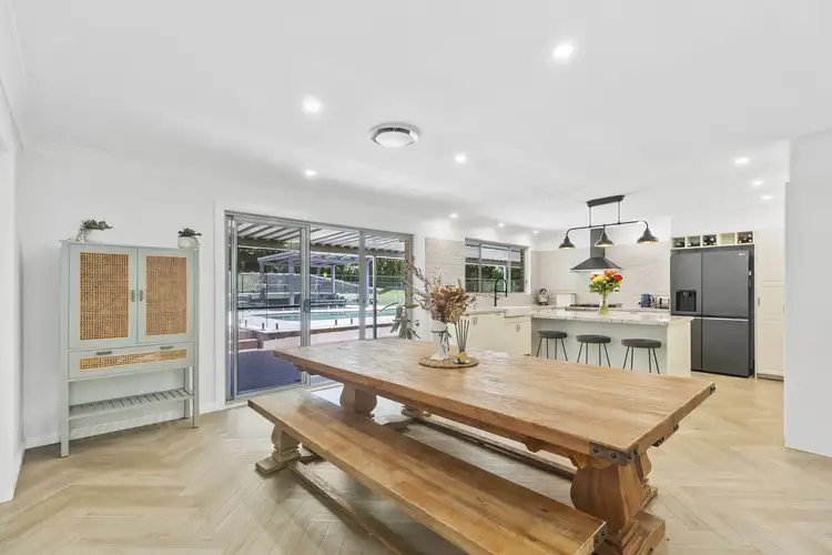 Third view of Homely rural property listing, 84A Wyong Road, Glenning Valley NSW 2261