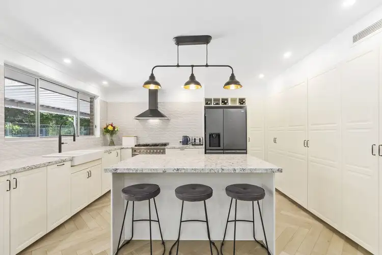 Fourth view of Homely rural property listing, 84A Wyong Road, Glenning Valley NSW 2261