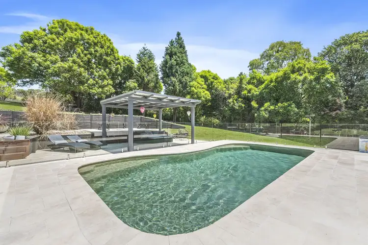 Fifth view of Homely rural property listing, 84A Wyong Road, Glenning Valley NSW 2261