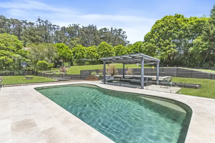 Sixth view of Homely rural property listing, 84A Wyong Road, Glenning Valley NSW 2261