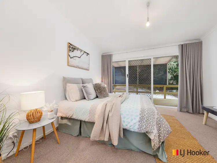 Sixth view of Homely house listing, 40 Hume Road, Surf Beach NSW 2536