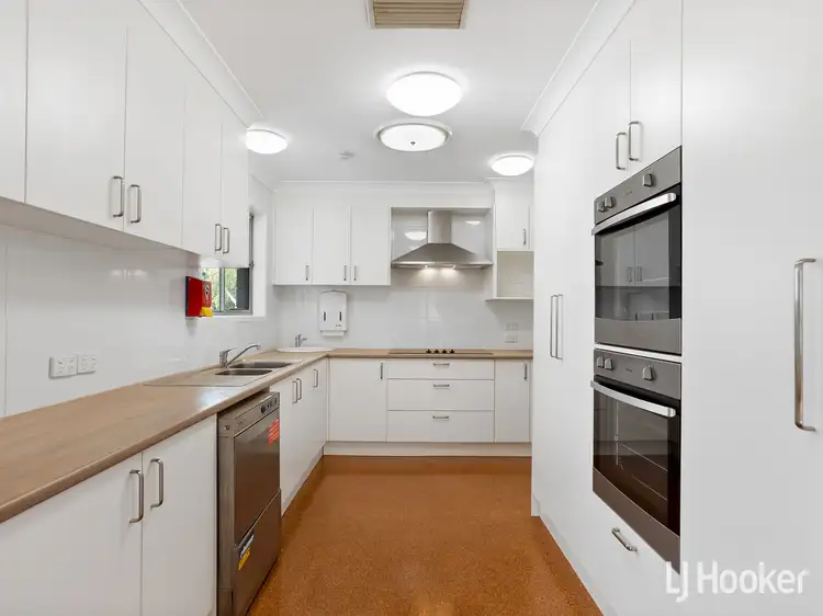 Third view of Homely house listing, 336 Elizabeth Avenue, Clontarf QLD 4019